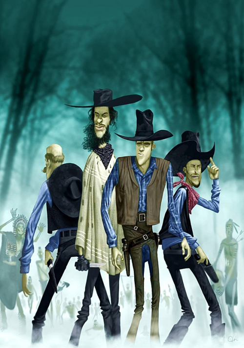 Digital Artwork by Top 5 Digital Artists digital artwork 4842 Digital Artwork by Top 5 Digital Artists