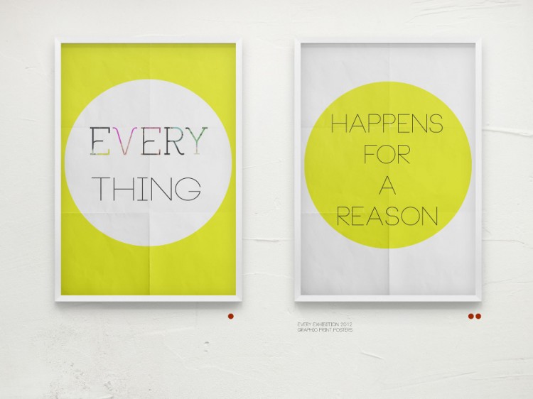 EVERYbody needs one!! everytyhinghappensforareason 940 750x562 EVERYbody needs one!!