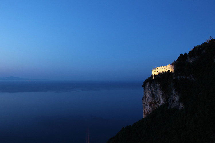 Monastero Santa Rosa Hotel & Spa externalsequence2 Monastero Santa Rosa Hotel & Spa