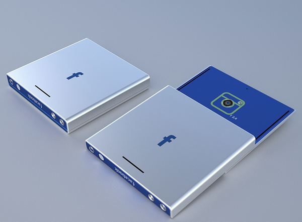 Digital art selected for the Daily Inspiration #1234