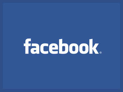 20 Revealing Fonts Used in Logo of Popular Websites facebook 20 Revealing Fonts Used in Logo of Popular Websites