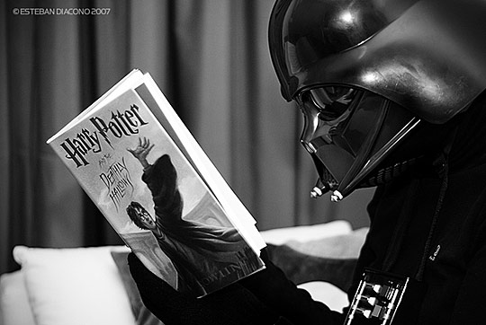 fun 3 Hot Funny Photos