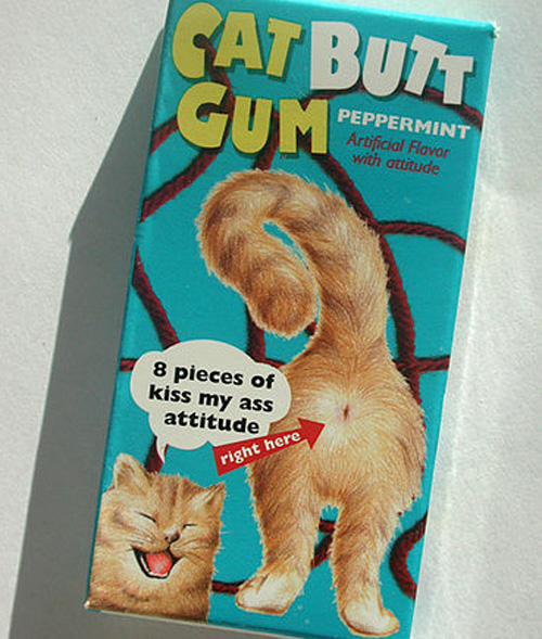 Foods They Are not What They Seems funny food 1 Foods They Are not What They Seems