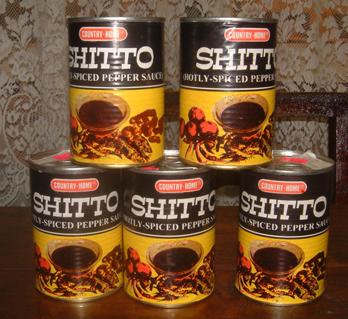 Foods They Are not What They Seems funny food 2 Foods They Are not What They Seems