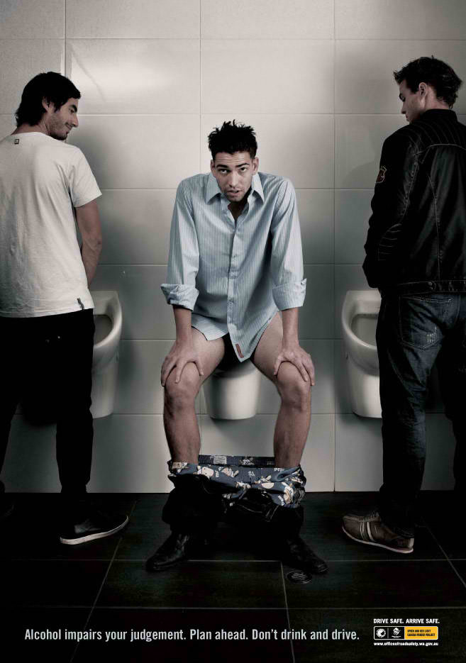 Funny Ads That Will Make You Laugh funnyads 1 Funny Ads That Will Make You Laugh