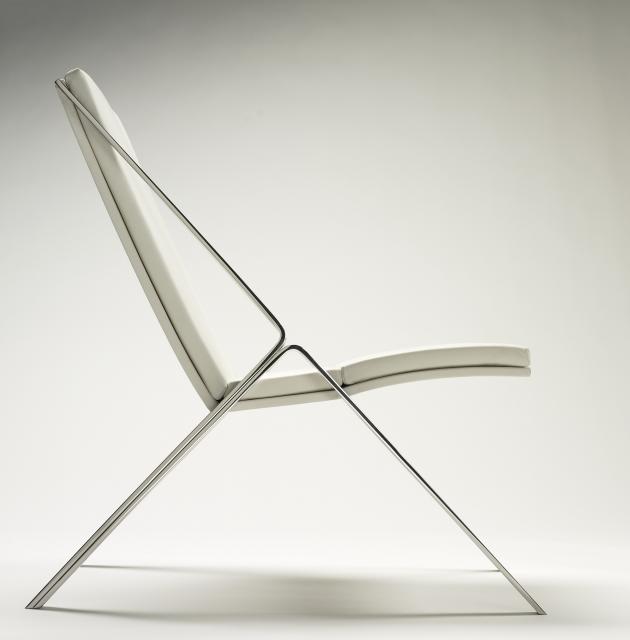 fur 11 Furniture Design Inspiration
