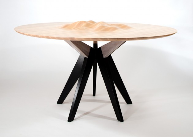 fur 21 Furniture Design Inspiration