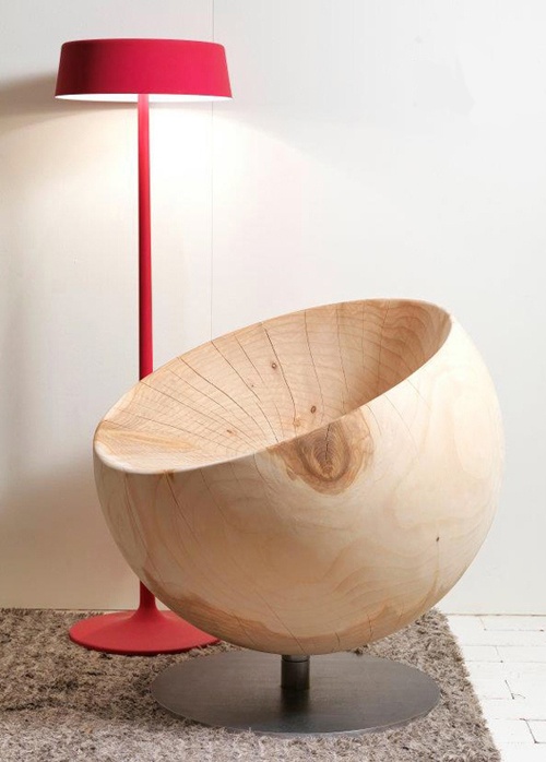 fur 31 Furniture Design Inspiration