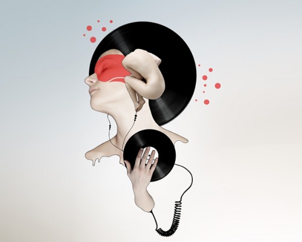 Artwork by Geraldine Georges geraldine george illustrations 600x480 Artwork by Geraldine Georges