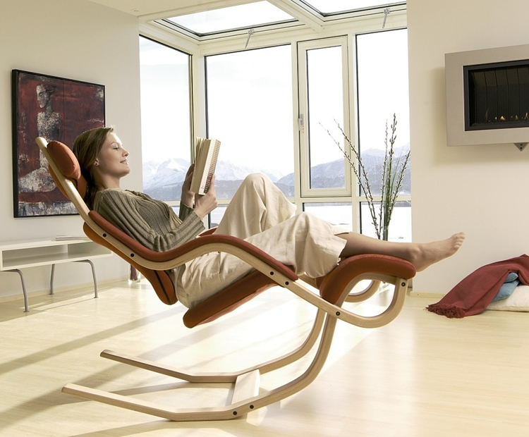Gravity Balans Chair gravity baland chair peq Gravity Balans Chair