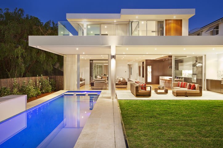 Krimotat House by MPR Design Group hh 1 Krimotat House by MPR Design Group