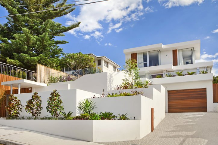 Krimotat House by MPR Design Group hh 2 Krimotat House by MPR Design Group