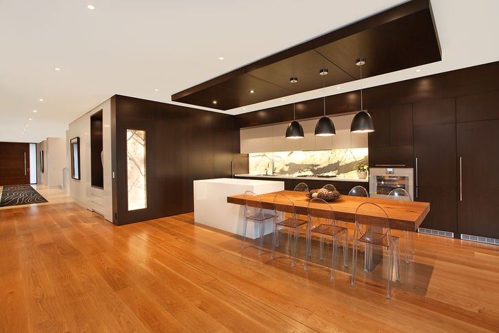 Krimotat House by MPR Design Group hh 3 Krimotat House by MPR Design Group