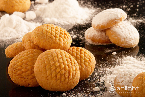 Food Photography by Maged Saeed i1a107 Food Photography by Maged Saeed