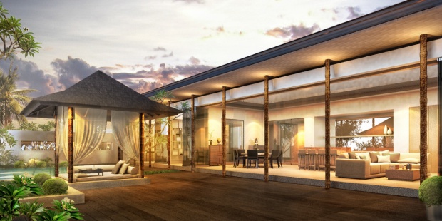 The Residences at hu’u Soon to Arrive i1a55 The Residences at hu’u Soon to Arrive