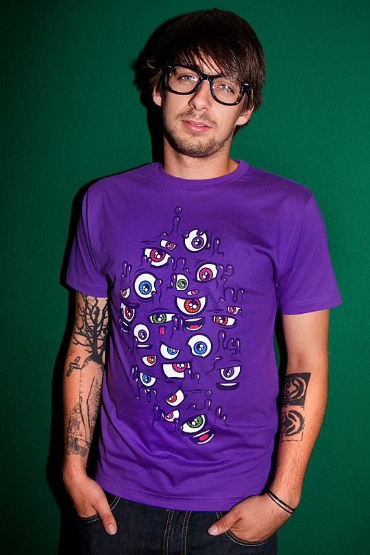 i1a65 Amazing T Shirt Designs
