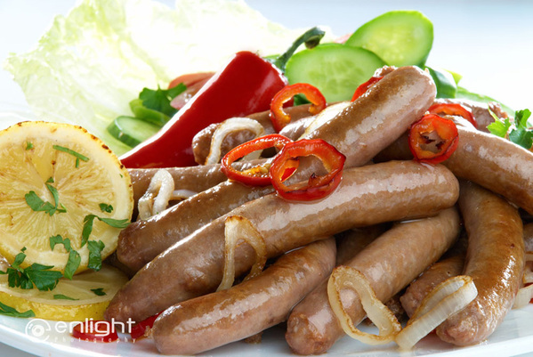 Food Photography by Maged Saeed i1b102 Food Photography by Maged Saeed