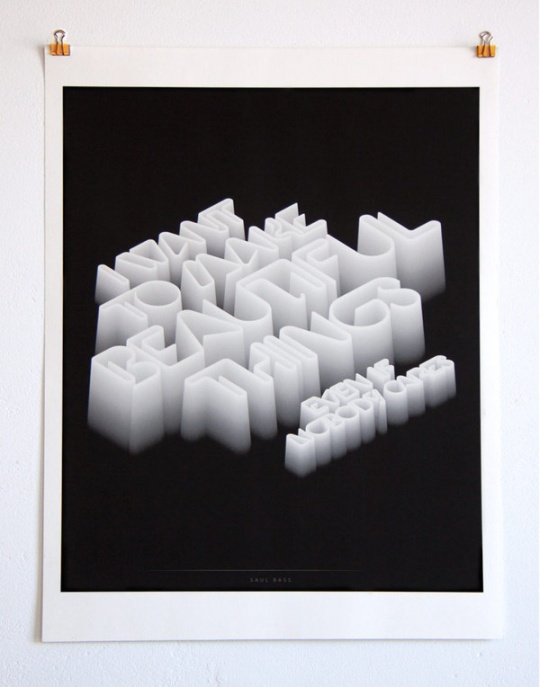 Typography by Jordan Metcalf i1b103 Typography by Jordan Metcalf