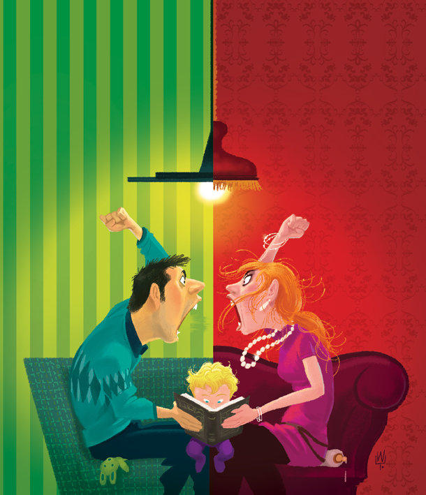 i1b140 Art by Wouter Tulp