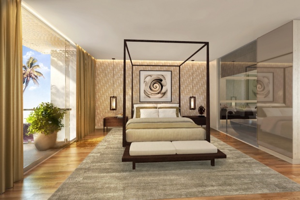 The Residences at hu’u Soon to Arrive i1b51 The Residences at hu’u Soon to Arrive