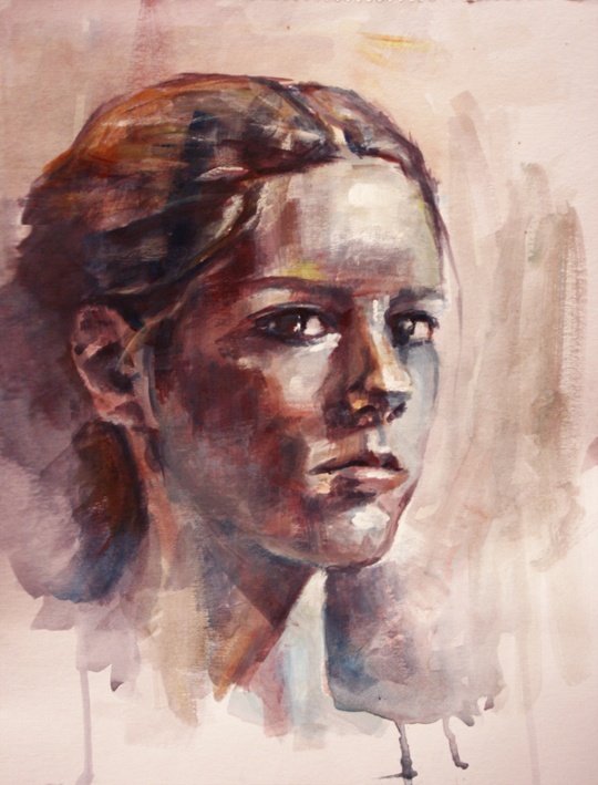 i1b98 Art by Mary Sdfghjkl