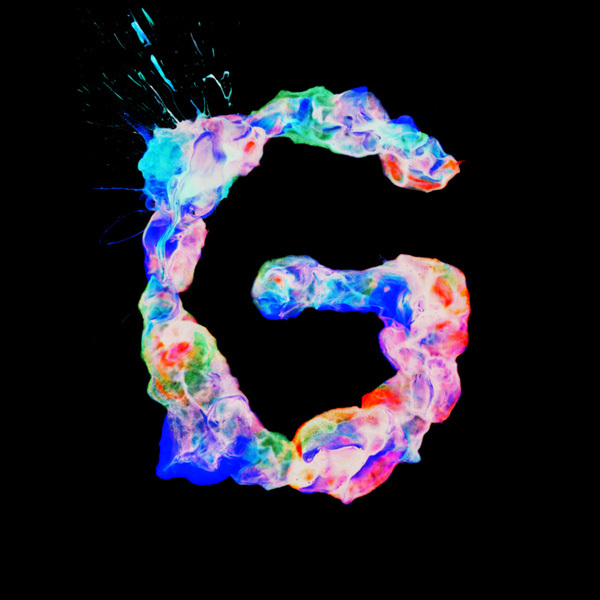 BLOW typography i1c95 BLOW typography