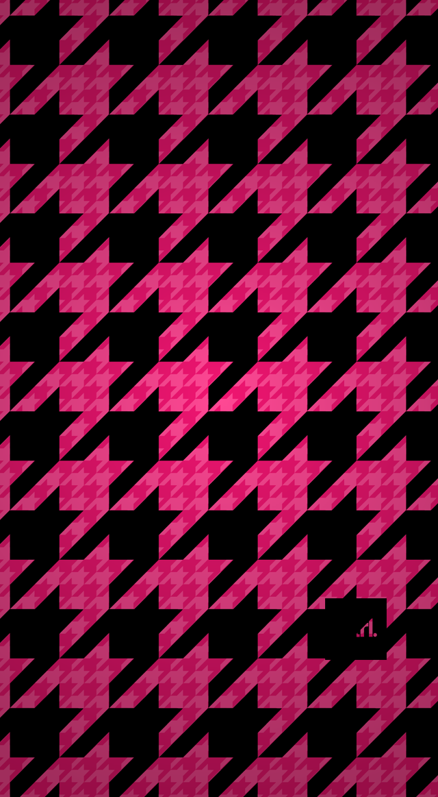 iPhone 5 640 x 1136 wallpaper background ctrl alt design108 iPhone 5 Retina Wallpaper Backgrounds by Ctrl Alt Design