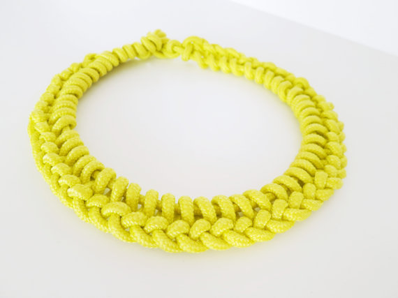MUST HAVE accessories by EVERY Studio!! il 570xN.371909809 gt2r MUST HAVE accessories by EVERY Studio!!