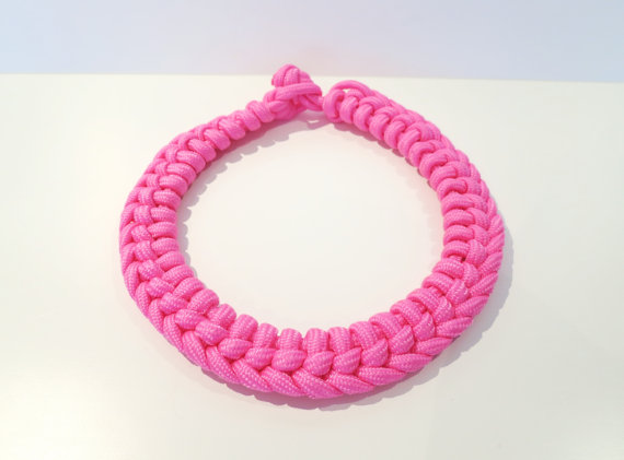 MUST HAVE accessories by EVERY Studio!! il 570xN.372271196 tod8 MUST HAVE accessories by EVERY Studio!!