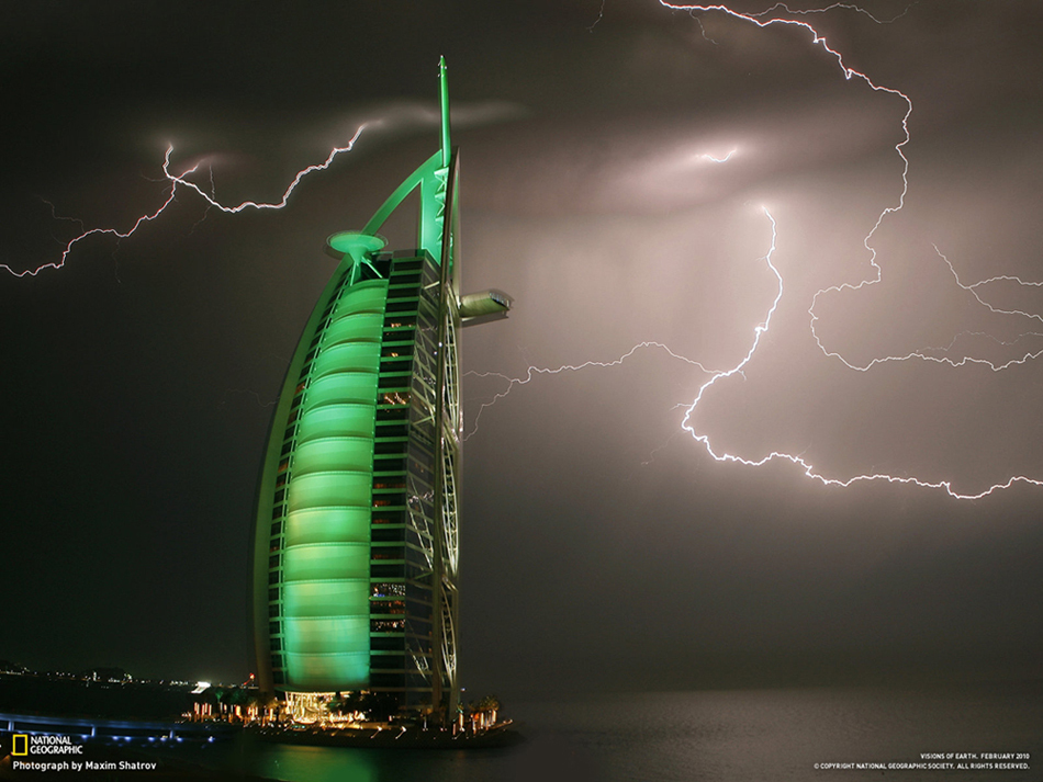 Lightning in Dubai by Maxim Shatrov im5.asset .yvimg .kz userimages maximshatrov B5SLUPj4CK40pN3M97dnNpySI8NPfO Lightning in Dubai by Maxim Shatrov
