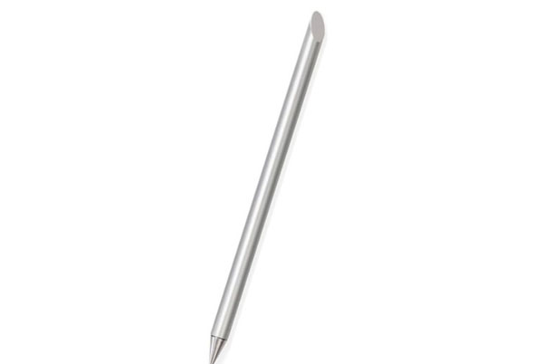 Inkless Metal Pen inkless metal pen 1 Inkless Metal Pen