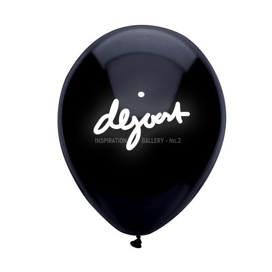 deJoost inspiration gallery – No.2 inspiration no2 1 deJoost inspiration gallery – No.2