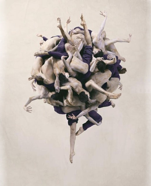 deJoost inspiration gallery – No.2 inspiration no2 2 deJoost inspiration gallery – No.2