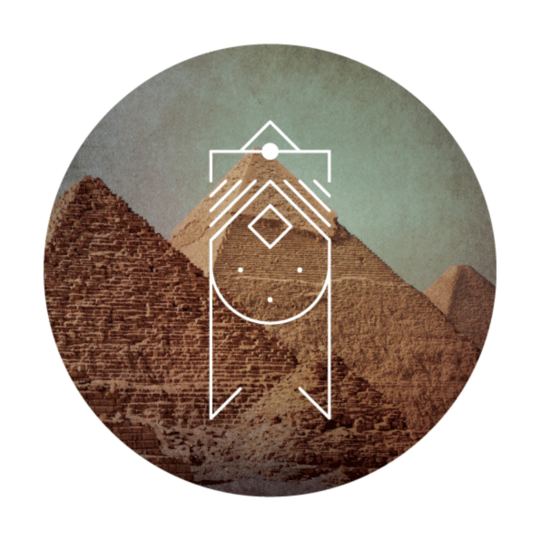 Typography & Graphic Design by Jacopo Severitano jacopo severitano 1 Typography & Graphic Design by Jacopo Severitano