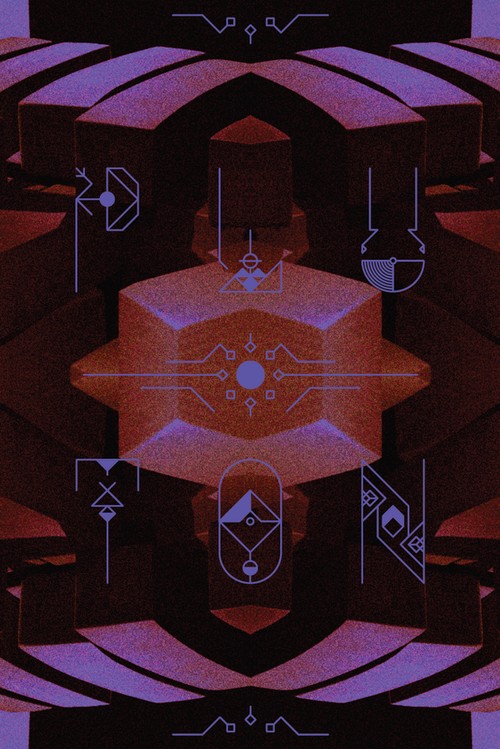 Typography & Graphic Design by Jacopo Severitano jacopo severitano 2 Typography & Graphic Design by Jacopo Severitano
