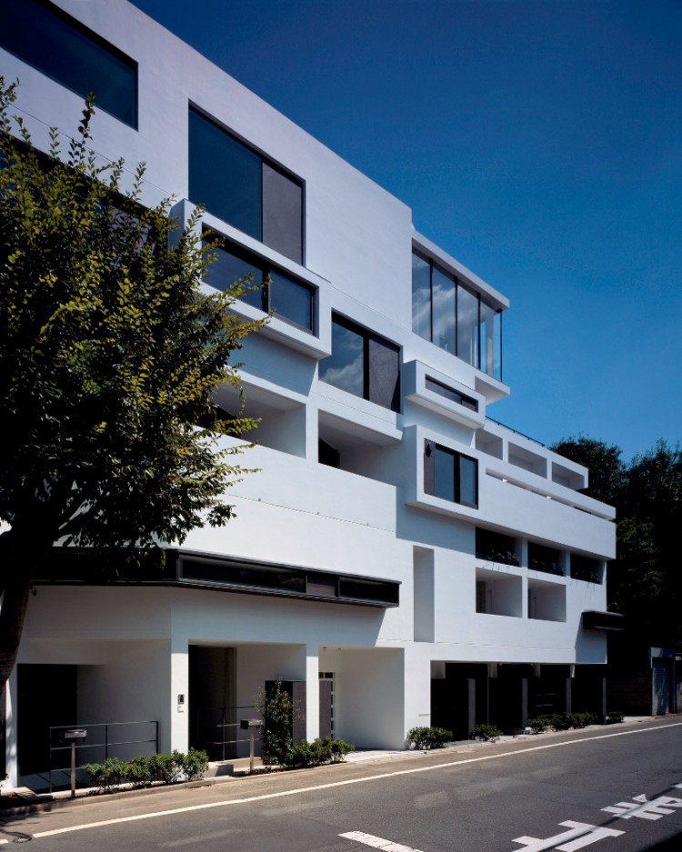 Digital art selected for the Daily Inspiration #1242