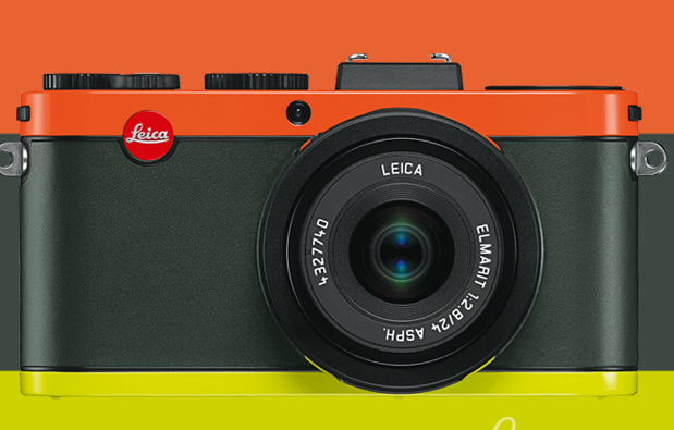 PAUL SMITH x LEÏCA X2 LIMITED EDITION leicax25 PAUL SMITH x LEÏCA X2 LIMITED EDITION