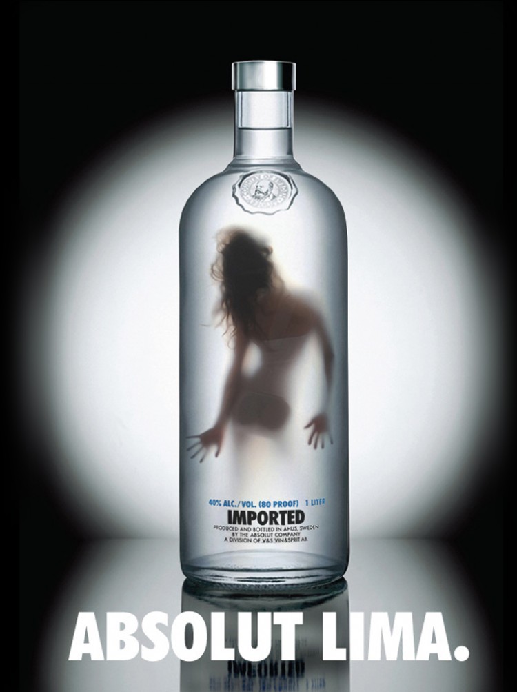 lima_absolut-750x1003.jpg