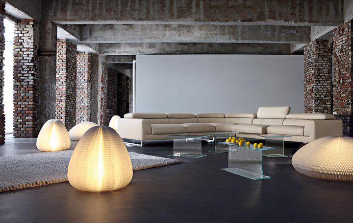 Creative Living Room Ideas liv 1 Creative Living Room Ideas