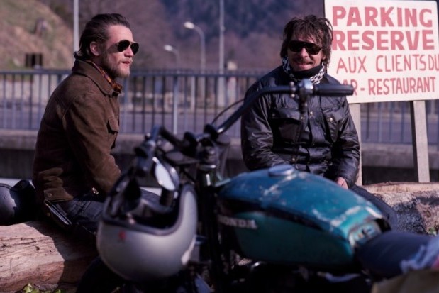 longlivethekinds 2012 e1348466097870 Long Live The Kings – A Short Motorcycle Road Trip Documentary