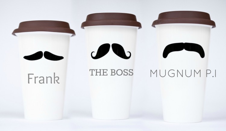 Mo Mug Giveaway momug 750x436 Mo Mug Giveaway