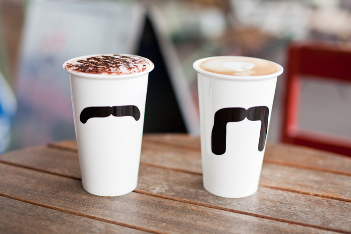 Mo Mug Giveaway Mo Mug Giveaway