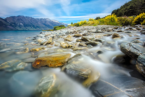 Extremely Beautiful Pictures of New Zealand new zealand photos 1 Extremely Beautiful Pictures of New Zealand