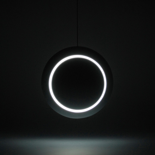 Nissyoku Lamp by Péter Toronyi nissyoku 6 Nissyoku Lamp by Péter Toronyi