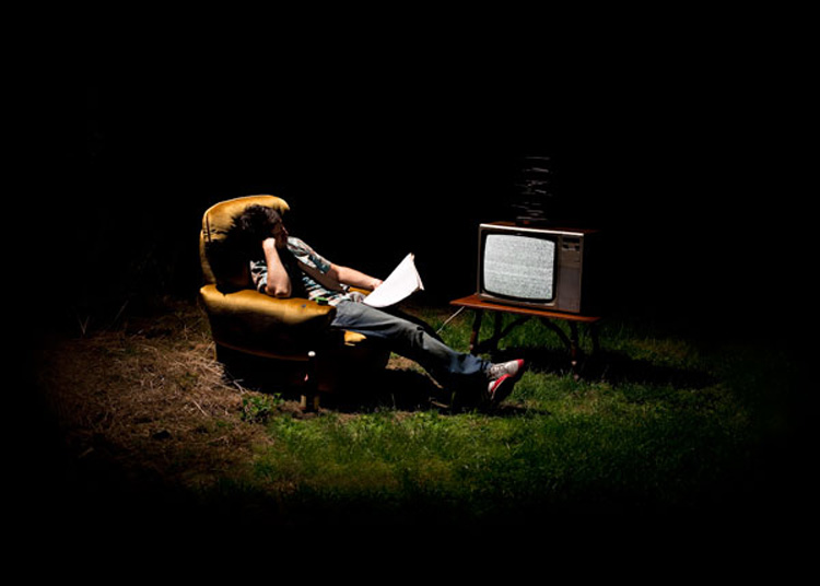 Photography by Elena Fantini nocturne Photography by Elena Fantini