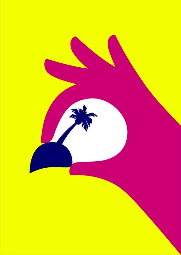Noma Bars New Secret Storytelling Illustrations nomabar02 Noma Bars New Secret Storytelling Illustrations
