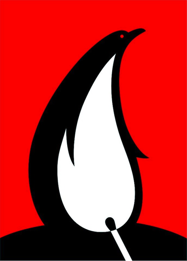 Noma Bars New Secret Storytelling Illustrations nomabar04 Noma Bars New Secret Storytelling Illustrations