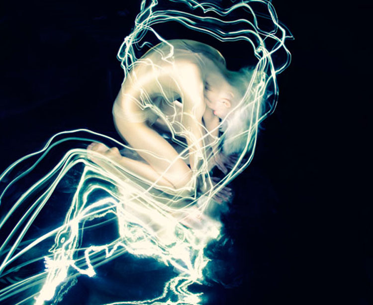Lightwriting by TOFA noticnastic illuminati 01 photo by Tofa Lightwriting by TOFA