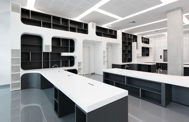 Alphabet Library by Hoffice of 1 Alphabet Library by Hoffice