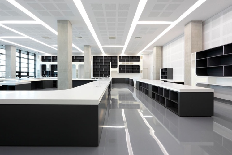 Alphabet Library by Hoffice of 3 Alphabet Library by Hoffice